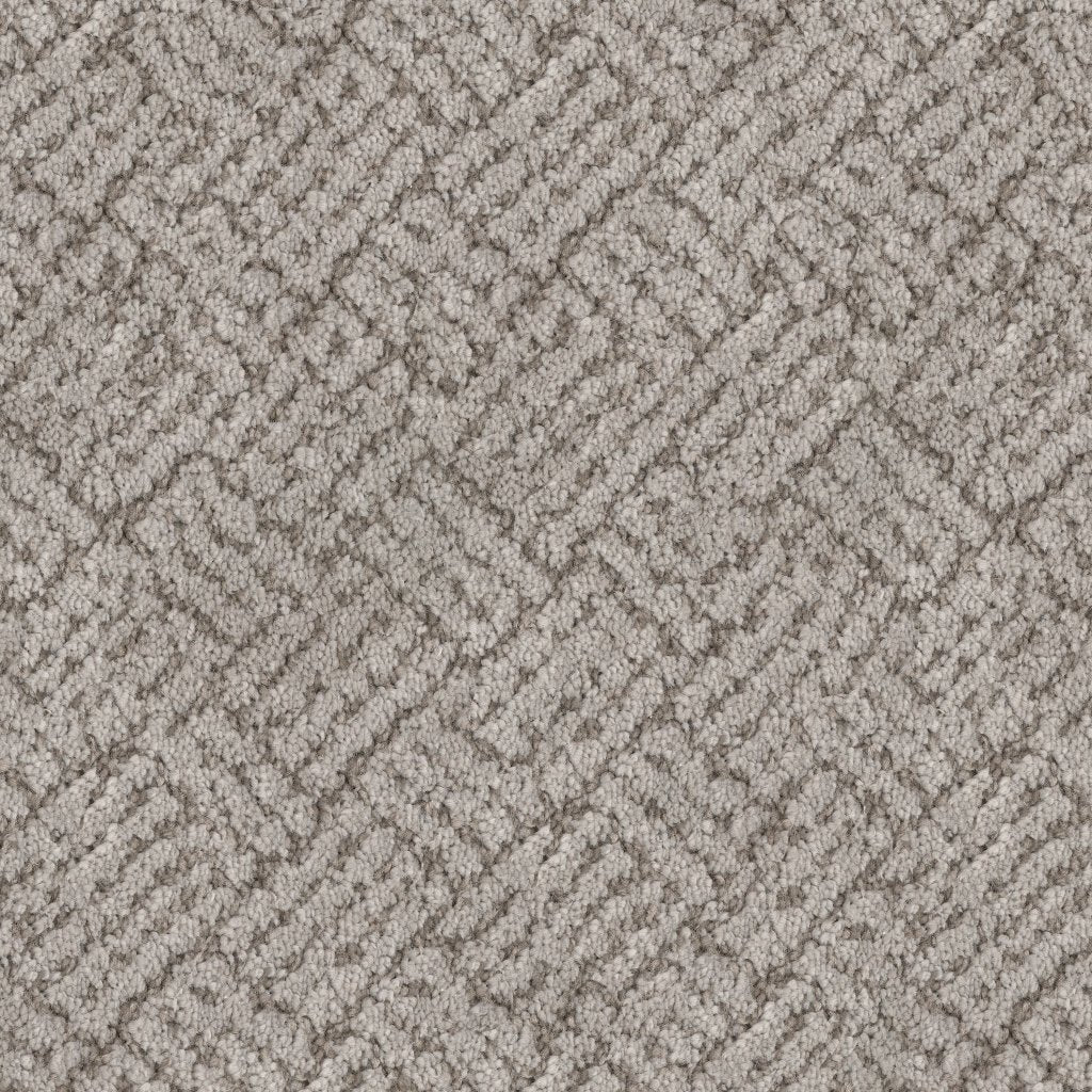 Worldwide Flooring Design Center ELBRUS ELBRUS Fabrica Floors