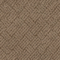 Worldwide Flooring Design Center ELBRUS ELBRUS Fabrica Floors
