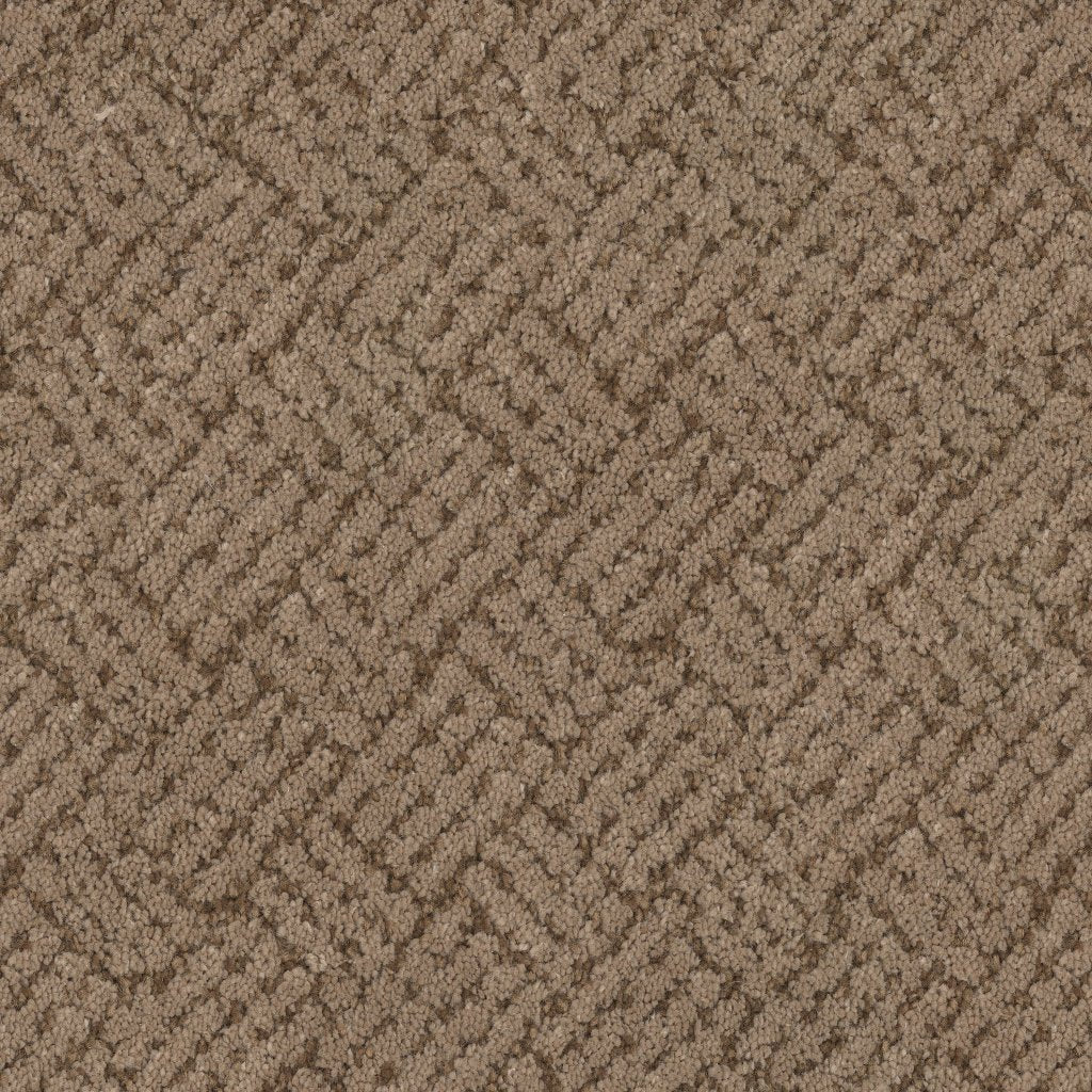 Worldwide Flooring Design Center ELBRUS ELBRUS Fabrica Floors