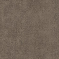 Worldwide Flooring Design Center FORTALEZA FORTALEZA Fabrica Floors