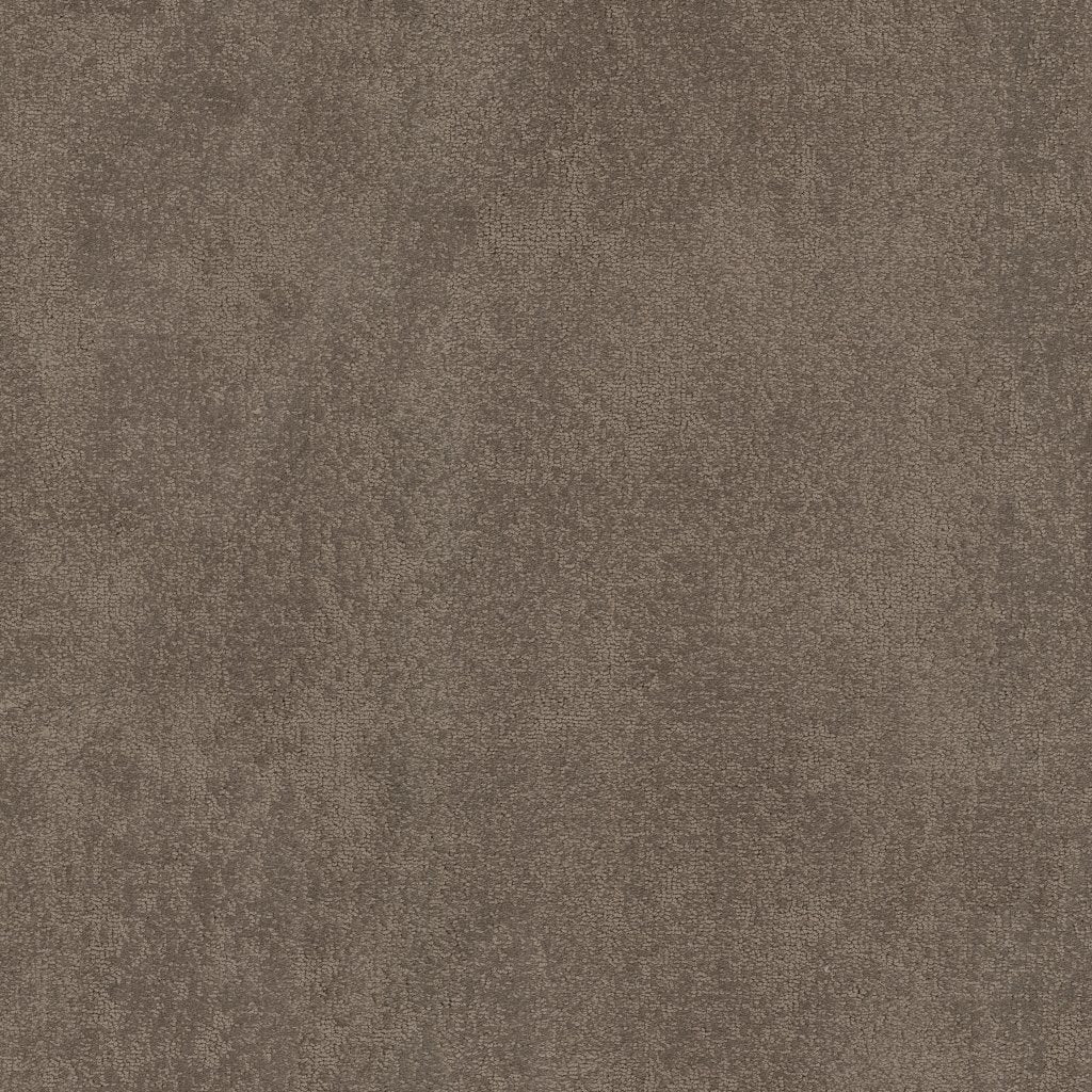 Worldwide Flooring Design Center FORTALEZA FORTALEZA Fabrica Floors