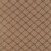 Worldwide Flooring Design Center STARLIGHT STARLIGHT Fabrica Floors
