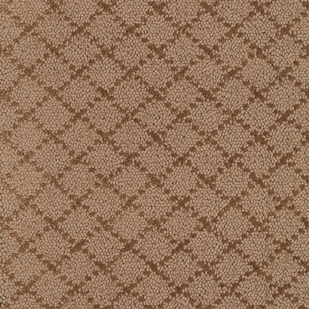 Worldwide Flooring Design Center STARLIGHT STARLIGHT Fabrica Floors