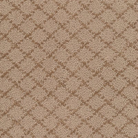Worldwide Flooring Design Center STARLIGHT STARLIGHT Fabrica Floors