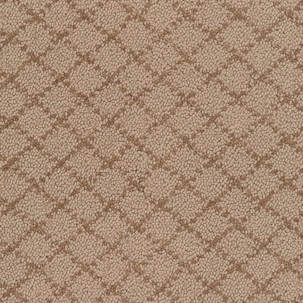 Worldwide Flooring Design Center STARLIGHT STARLIGHT Fabrica Floors