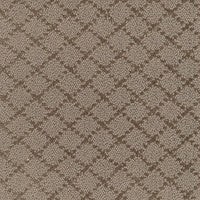 Worldwide Flooring Design Center STARLIGHT STARLIGHT Fabrica Floors