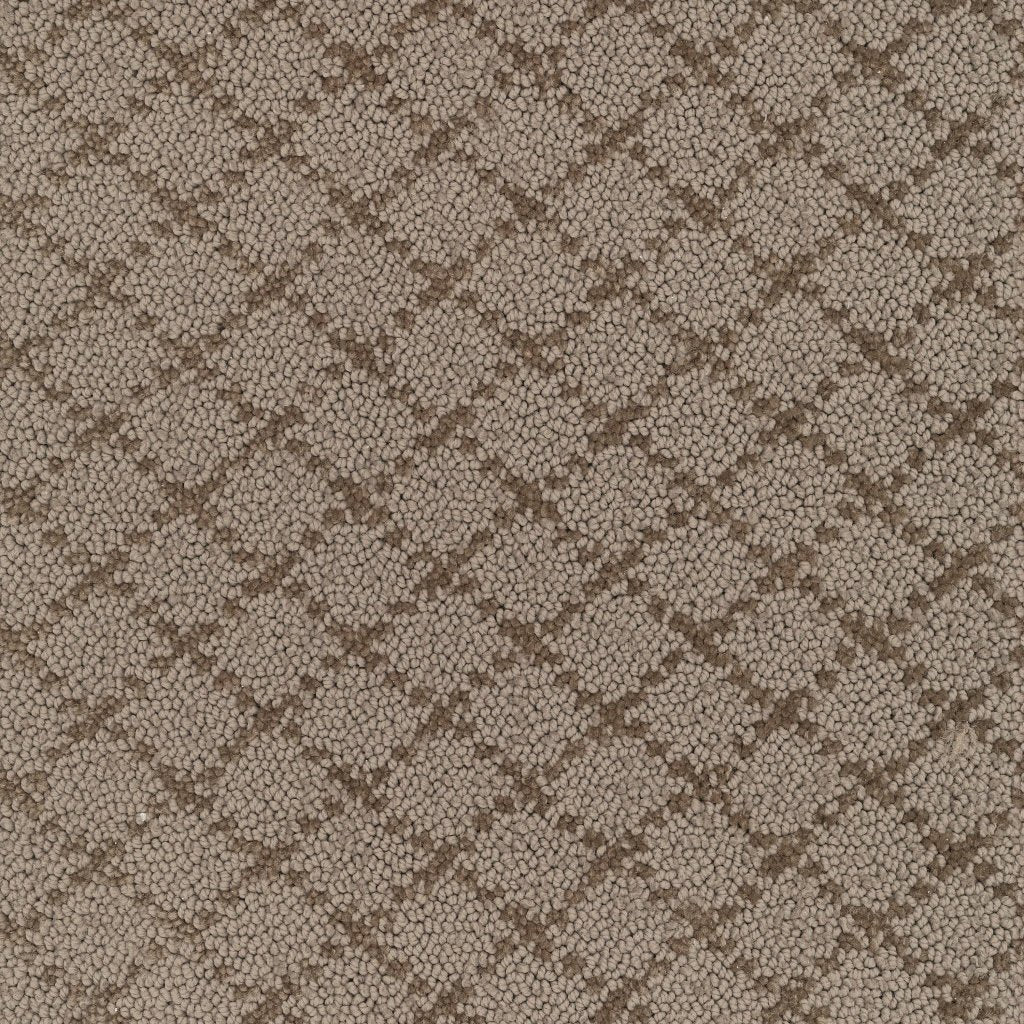 Worldwide Flooring Design Center STARLIGHT STARLIGHT Fabrica Floors