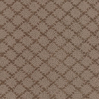 Worldwide Flooring Design Center STARLIGHT STARLIGHT Fabrica Floors