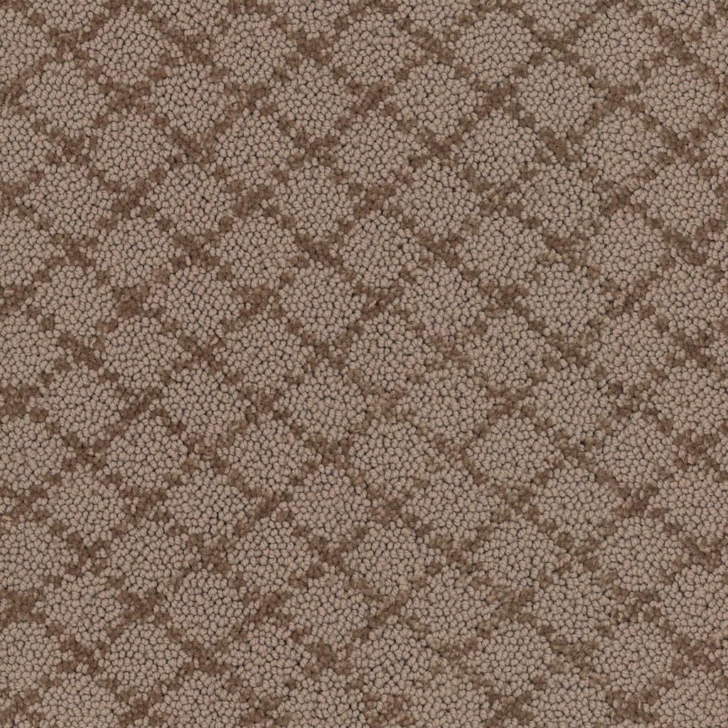 Worldwide Flooring Design Center STARLIGHT STARLIGHT Fabrica Floors