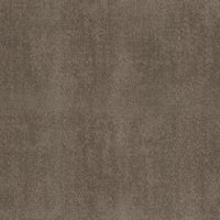 Worldwide Flooring Design Center FORTALEZA FORTALEZA Fabrica Floors