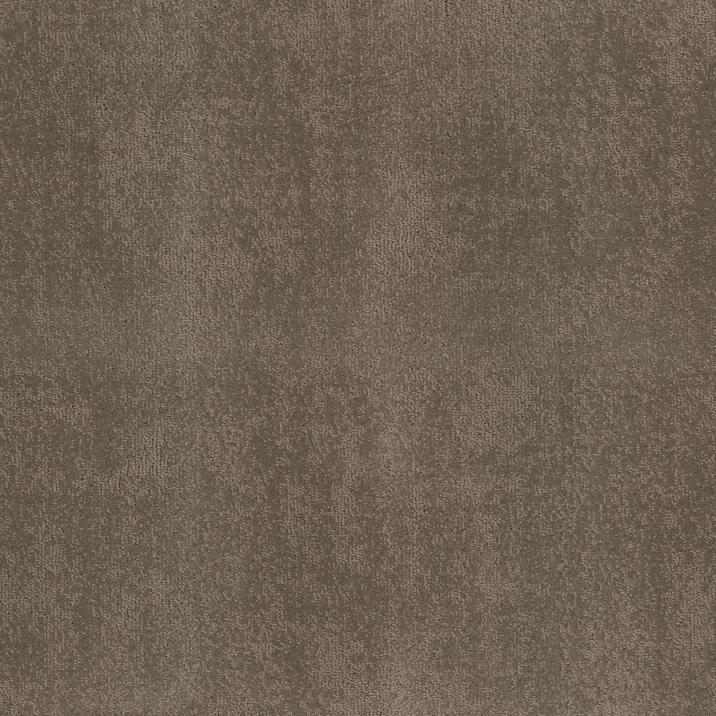 Worldwide Flooring Design Center FORTALEZA FORTALEZA Fabrica Floors