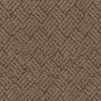 Worldwide Flooring Design Center ELBRUS ELBRUS Fabrica Floors