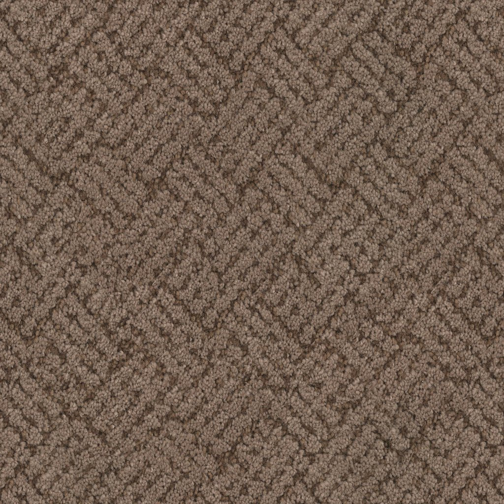Worldwide Flooring Design Center ELBRUS ELBRUS Fabrica Floors