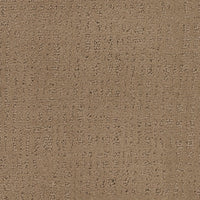 Worldwide Flooring Design Center HOMAGE HOMAGE Fabrica Floors
