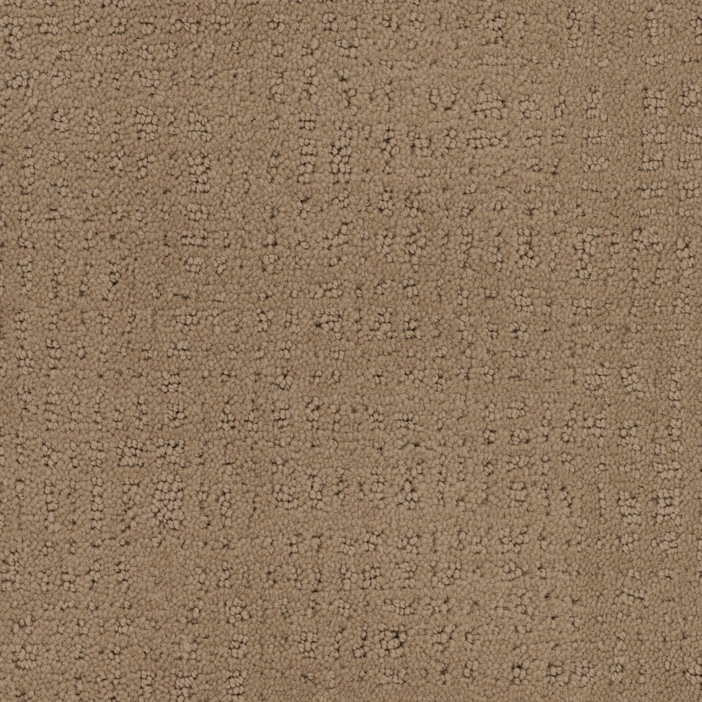 Worldwide Flooring Design Center HOMAGE HOMAGE Fabrica Floors