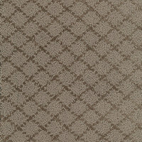 Worldwide Flooring Design Center STARLIGHT STARLIGHT Fabrica Floors