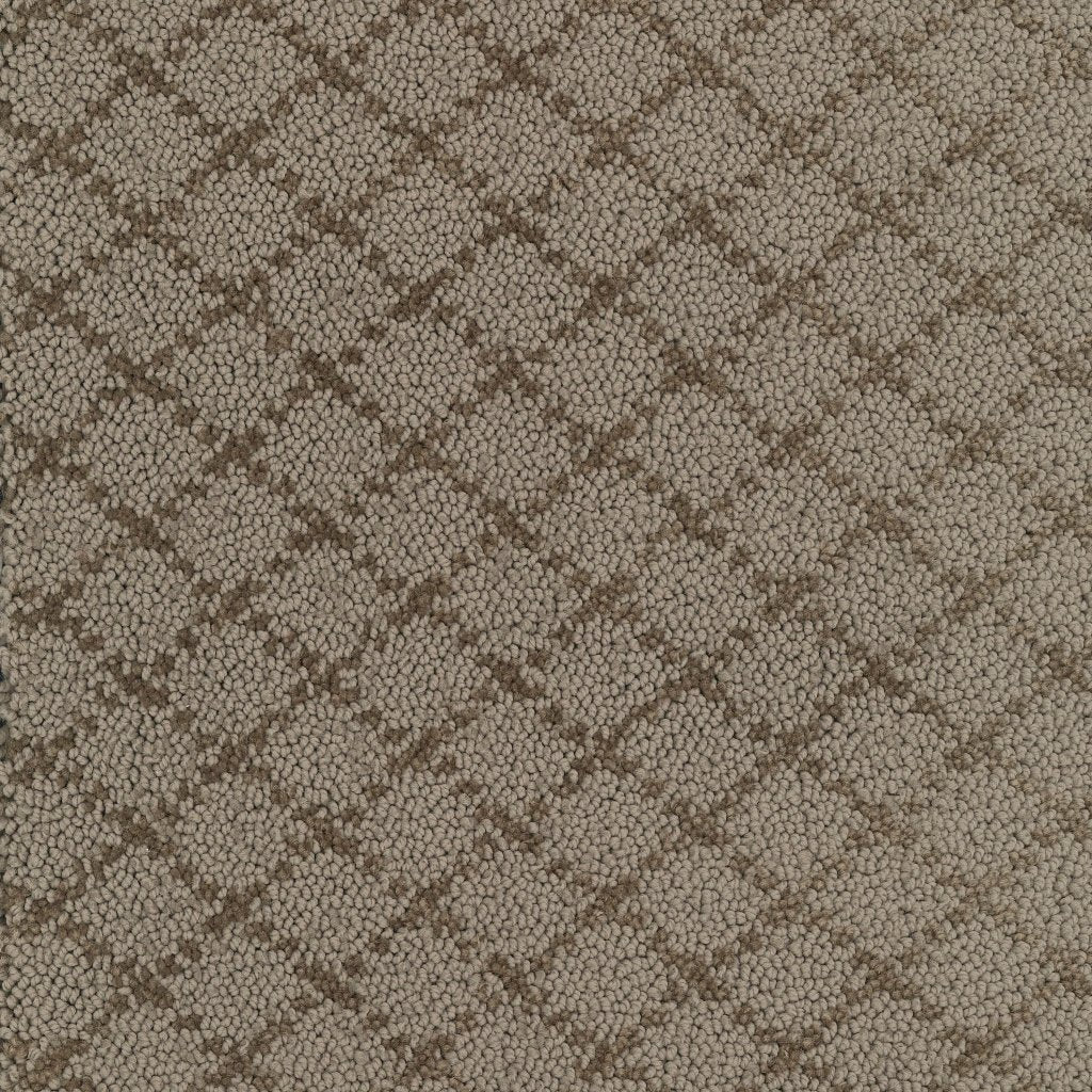 Worldwide Flooring Design Center STARLIGHT STARLIGHT Fabrica Floors