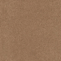Worldwide Flooring Design Center TRIBUTE TRIBUTE Fabrica Floors