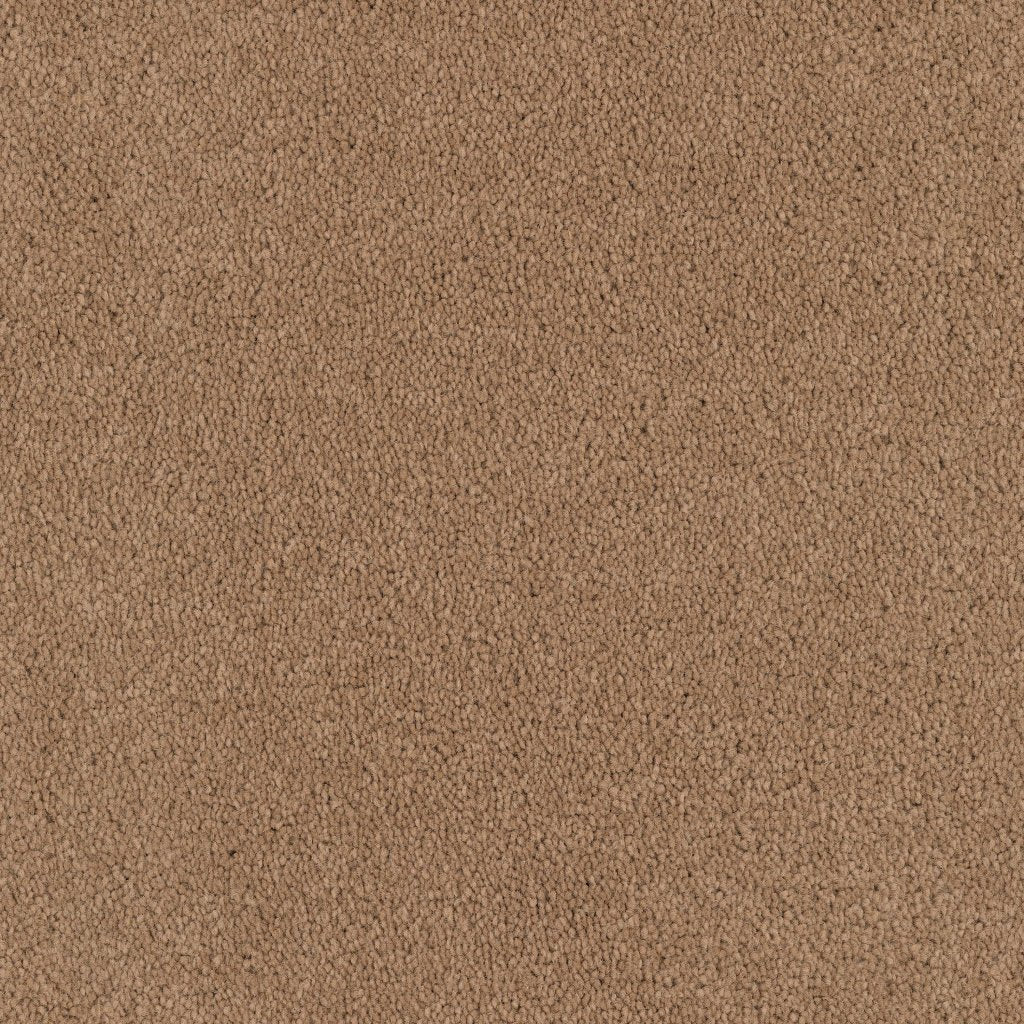 Worldwide Flooring Design Center TRIBUTE TRIBUTE Fabrica Floors