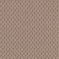 Worldwide Flooring Design Center ADULATION ADULATION Fabrica Floors