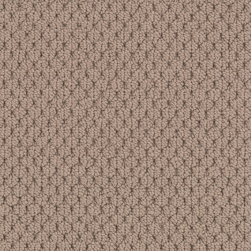 Worldwide Flooring Design Center ADULATION ADULATION Fabrica Floors