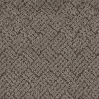 Worldwide Flooring Design Center ELBRUS ELBRUS Fabrica Floors