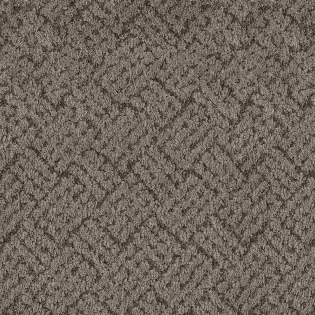 Worldwide Flooring Design Center ELBRUS ELBRUS Fabrica Floors