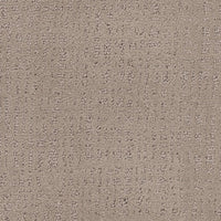 Worldwide Flooring Design Center HOMAGE HOMAGE Fabrica Floors