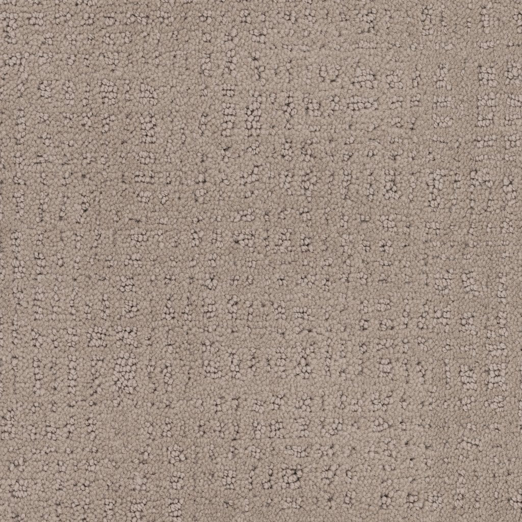 Worldwide Flooring Design Center HOMAGE HOMAGE Fabrica Floors