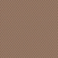 Worldwide Flooring Design Center ADULATION ADULATION Fabrica Floors