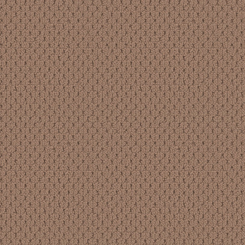 Worldwide Flooring Design Center ADULATION ADULATION Fabrica Floors