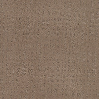 Worldwide Flooring Design Center HOMAGE HOMAGE Fabrica Floors