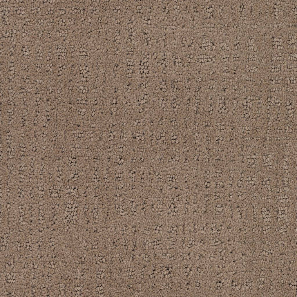 Worldwide Flooring Design Center HOMAGE HOMAGE Fabrica Floors