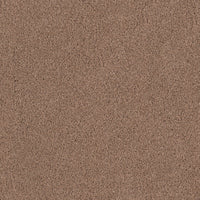 Worldwide Flooring Design Center TRIBUTE TRIBUTE Fabrica Floors