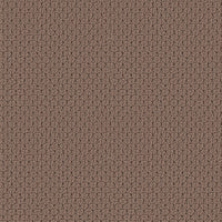 Worldwide Flooring Design Center ADULATION ADULATION Fabrica Floors