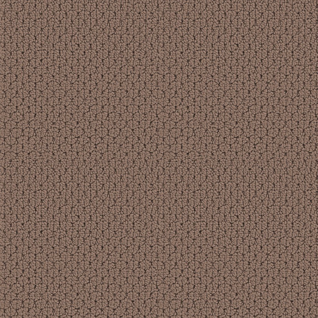 Worldwide Flooring Design Center ADULATION ADULATION Fabrica Floors