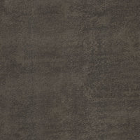Worldwide Flooring Design Center FORTALEZA FORTALEZA Fabrica Floors