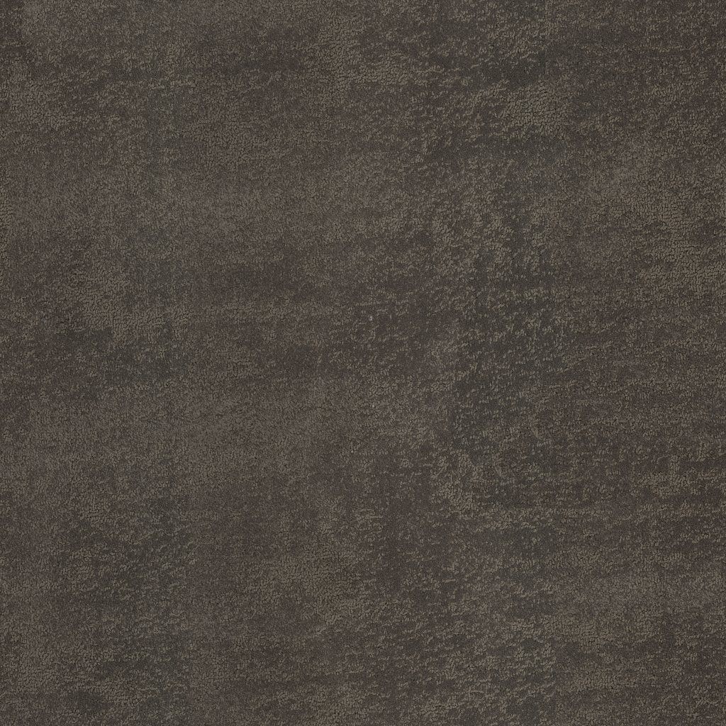 Worldwide Flooring Design Center FORTALEZA FORTALEZA Fabrica Floors