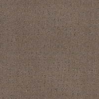 Worldwide Flooring Design Center HOMAGE HOMAGE Fabrica Floors