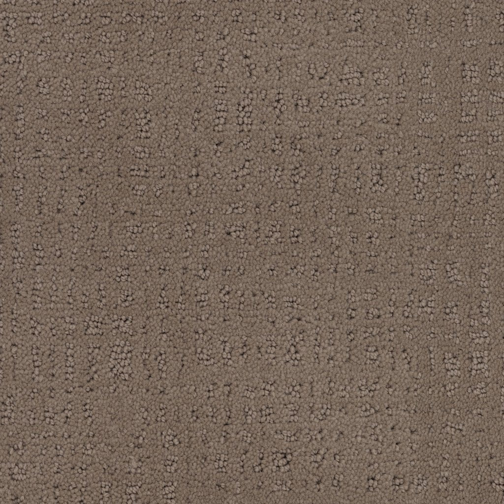 Worldwide Flooring Design Center HOMAGE HOMAGE Fabrica Floors
