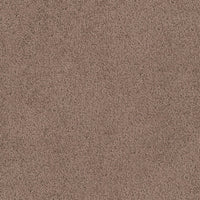Worldwide Flooring Design Center TRIBUTE TRIBUTE Fabrica Floors