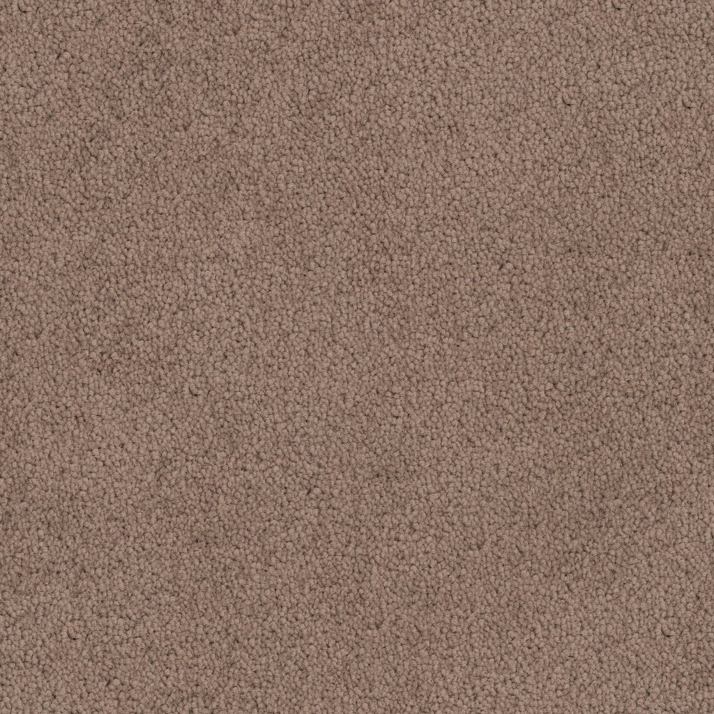 Worldwide Flooring Design Center TRIBUTE TRIBUTE Fabrica Floors