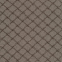 Worldwide Flooring Design Center STARLIGHT STARLIGHT Fabrica Floors