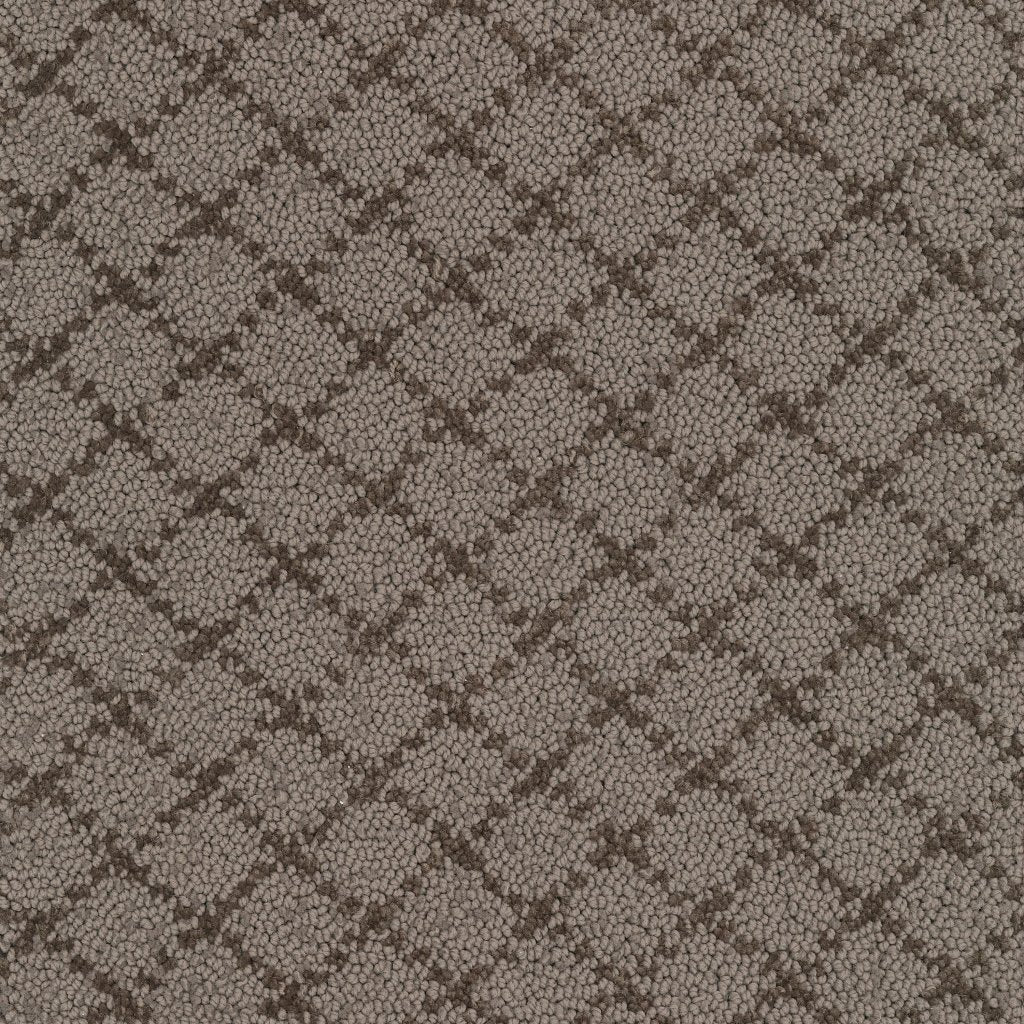 Worldwide Flooring Design Center STARLIGHT STARLIGHT Fabrica Floors