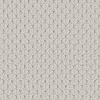 Worldwide Flooring Design Center ADULATION ADULATION Fabrica Floors