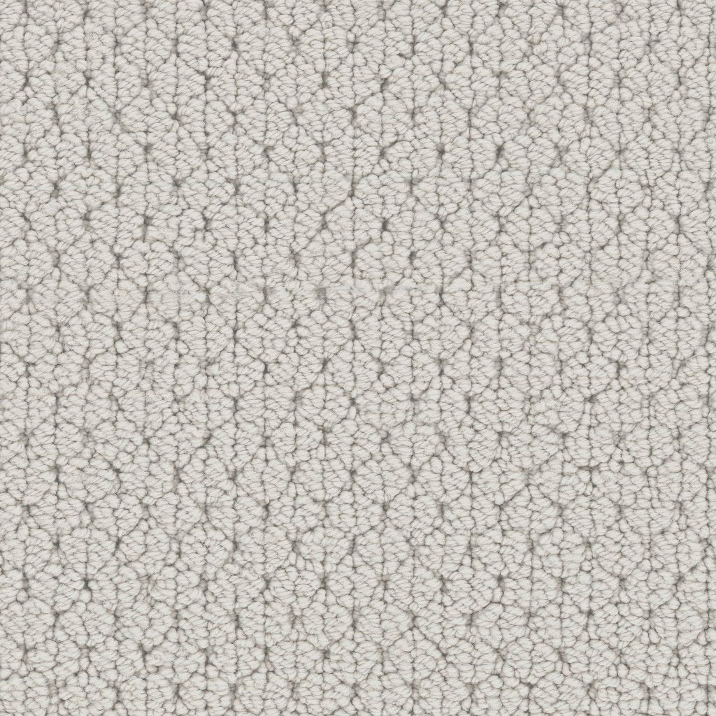 Worldwide Flooring Design Center ADULATION ADULATION Fabrica Floors