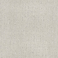 Worldwide Flooring Design Center HOMAGE HOMAGE Fabrica Floors