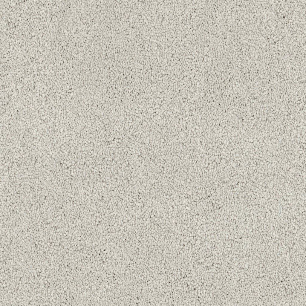 Worldwide Flooring Design Center TRIBUTE TRIBUTE Fabrica Floors