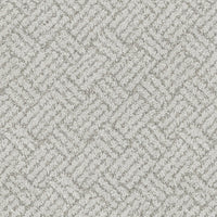 Worldwide Flooring Design Center ELBRUS ELBRUS Fabrica Floors