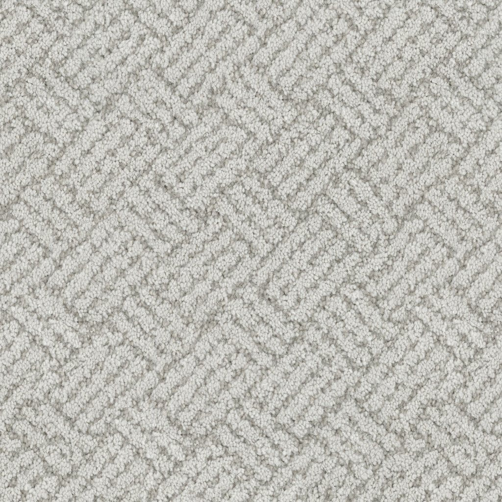 Worldwide Flooring Design Center ELBRUS ELBRUS Fabrica Floors